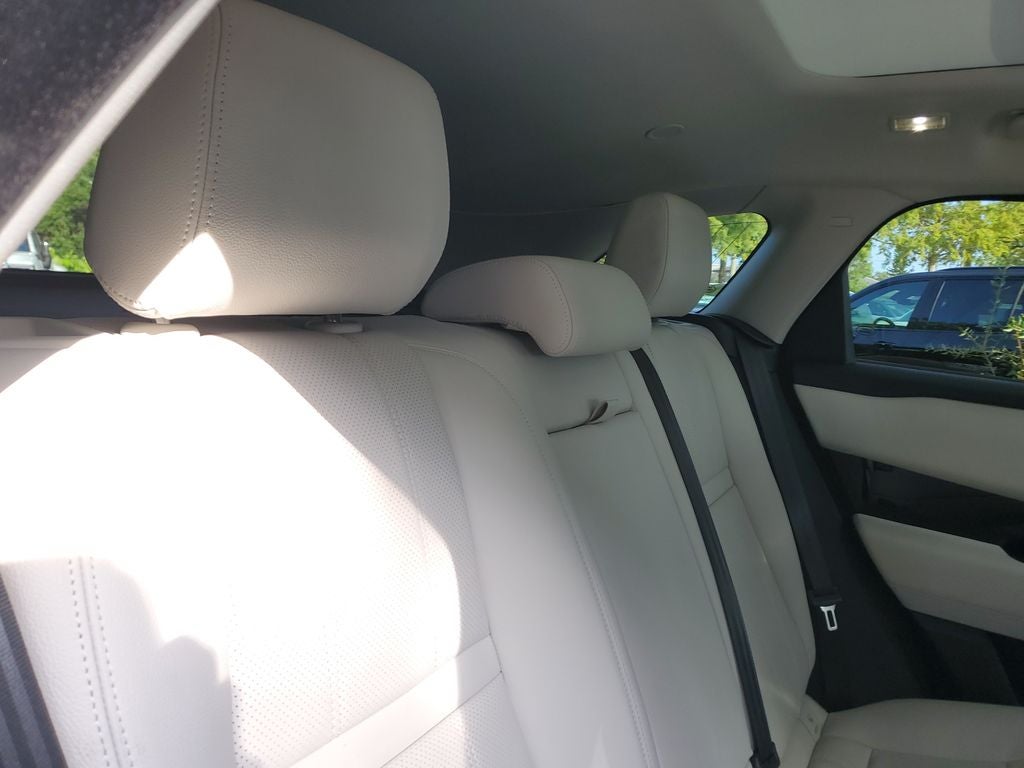 2023 Land Rover Range Rover Velar R-Dynamic S