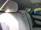 2023 Land Rover Range Rover Velar R-Dynamic S