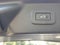 2023 Land Rover Range Rover Velar R-Dynamic S