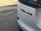 2023 Land Rover Range Rover Velar R-Dynamic S