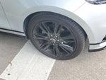 2023 Land Rover Range Rover Velar R-Dynamic S