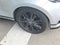 2023 Land Rover Range Rover Velar R-Dynamic S