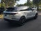 2023 Land Rover Range Rover Velar R-Dynamic S