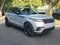 2023 Land Rover Range Rover Velar R-Dynamic S
