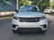 2023 Land Rover Range Rover Velar R-Dynamic S
