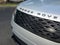 2023 Land Rover Range Rover Velar R-Dynamic S