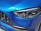 2023 Mercedes-Benz C-Class C 43 AMG® 4MATIC®