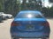 2023 Mercedes-Benz C-Class C 43 AMG® 4MATIC®