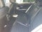 2023 Mercedes-Benz C-Class C 43 AMG® 4MATIC®