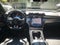 2023 Mercedes-Benz C-Class C 43 AMG® 4MATIC®