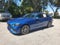 2023 Mercedes-Benz C-Class C 43 AMG® 4MATIC®