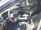 2023 Mercedes-Benz C-Class C 43 AMG® 4MATIC®