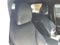 2023 Mercedes-Benz C-Class C 43 AMG® 4MATIC®
