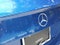 2023 Mercedes-Benz C-Class C 43 AMG® 4MATIC®