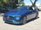 2023 Mercedes-Benz C-Class C 43 AMG® 4MATIC®