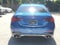 2023 Mercedes-Benz C-Class C 43 AMG® 4MATIC®