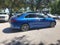 2023 Mercedes-Benz C-Class C 43 AMG® 4MATIC®