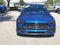 2023 Mercedes-Benz C-Class C 43 AMG® 4MATIC®