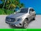 2021 Mercedes-Benz GLC 300 4MATIC®