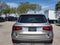 2021 Mercedes-Benz GLC 300 4MATIC®
