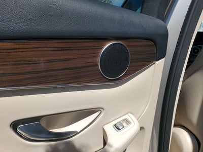 2021 Mercedes-Benz GLC 300 4MATIC®