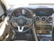 2021 Mercedes-Benz GLC 300 4MATIC®
