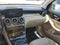 2021 Mercedes-Benz GLC 300 4MATIC®