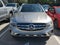 2021 Mercedes-Benz GLC 300 4MATIC®