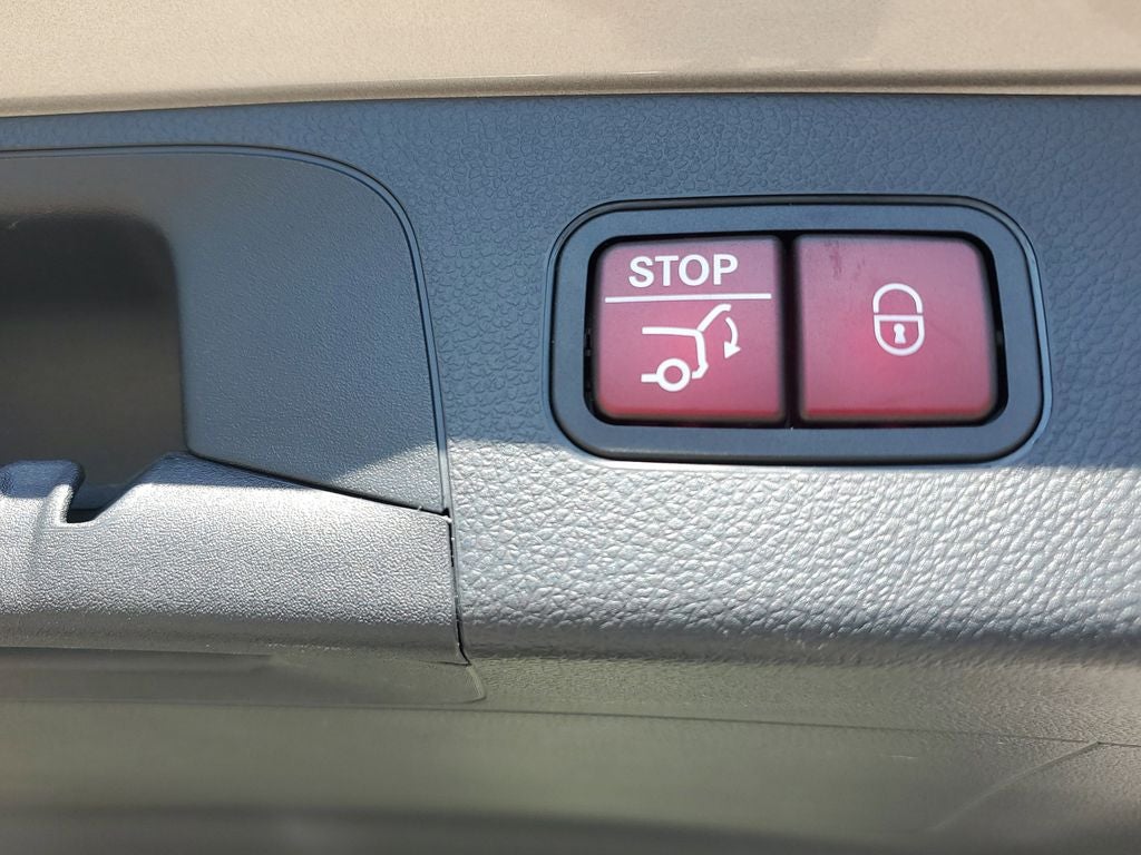 2021 Mercedes-Benz GLC 300 4MATIC®