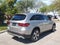 2021 Mercedes-Benz GLC 300 4MATIC®