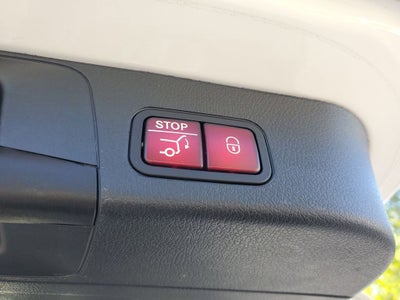 2023 Mercedes-Benz GLB 250