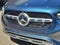 2023 Mercedes-Benz GLA 250