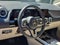 2023 Mercedes-Benz GLA 250