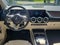 2023 Mercedes-Benz GLA 250