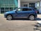 2023 Mercedes-Benz GLA 250