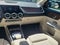 2023 Mercedes-Benz GLA 250