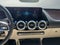 2023 Mercedes-Benz GLA 250