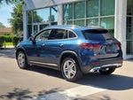 2023 Mercedes-Benz GLA 250