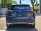 2023 Mercedes-Benz GLA 250