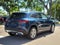2023 Mercedes-Benz GLA 250