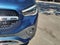 2023 Mercedes-Benz GLA 250