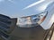 2023 Mercedes-Benz Sprinter 2500 Standard Roof 4-Cyl Diesel