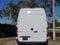 2023 Mercedes-Benz Sprinter 2500 Standard Roof 4-Cyl Diesel
