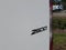 2023 Mercedes-Benz Sprinter 2500 Standard Roof 4-Cyl Diesel