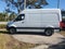 2023 Mercedes-Benz Sprinter 2500 Standard Roof 4-Cyl Diesel