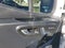 2023 Mercedes-Benz Sprinter 2500 Standard Roof 4-Cyl Diesel