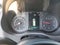 2023 Mercedes-Benz Sprinter 2500 Standard Roof 4-Cyl Diesel