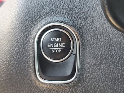 2023 Mercedes-Benz Sprinter 2500 Standard Roof 4-Cyl Diesel