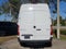 2023 Mercedes-Benz Sprinter 2500 Standard Roof 4-Cyl Diesel