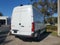 2023 Mercedes-Benz Sprinter 2500 Standard Roof 4-Cyl Diesel